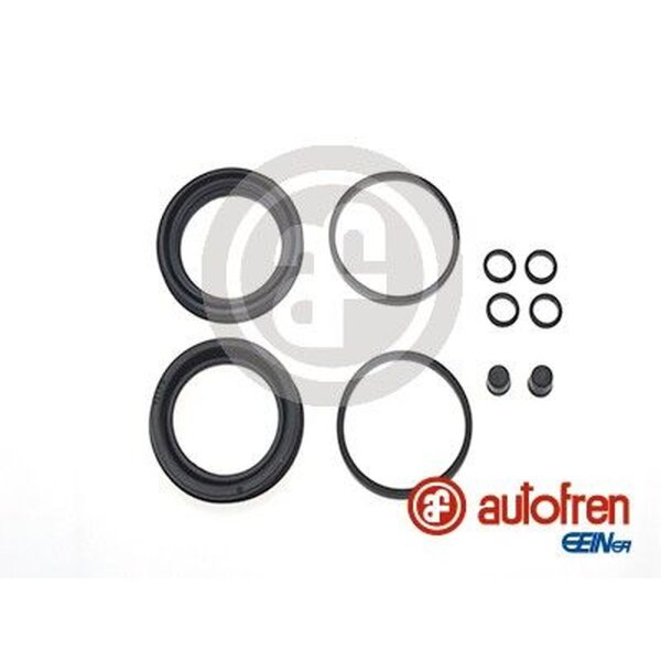 AUTOFREN SEINSA D4030 Reparatursatz, Bremssattel