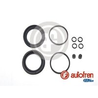 AUTOFREN SEINSA D4030 Reparatursatz, Bremssattel
