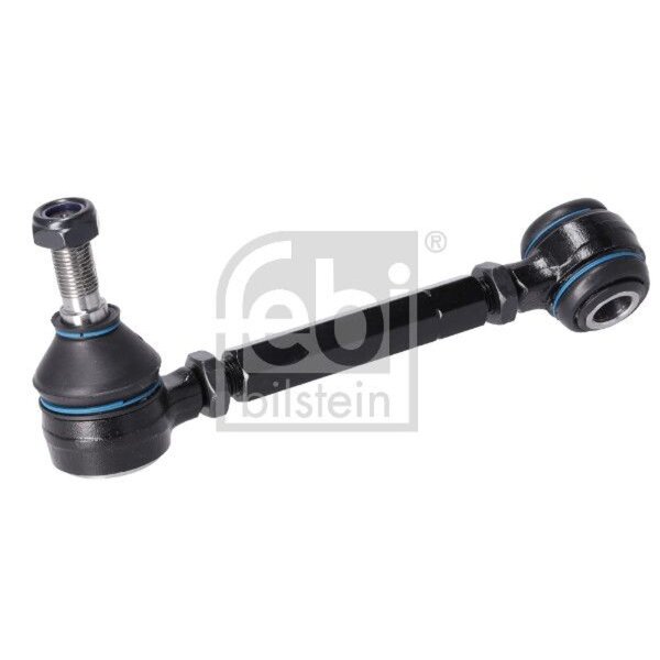 FEBI BILSTEIN 19762 Lenker, Radaufhängung