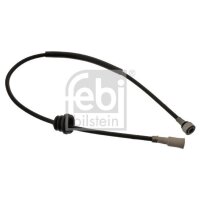 FEBI BILSTEIN 21392 Tachowelle
