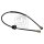 FEBI BILSTEIN 21392 Tachowelle