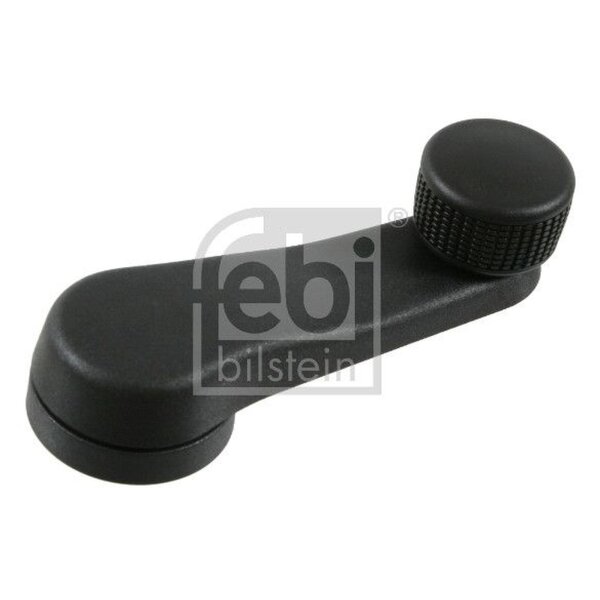 FEBI BILSTEIN 21451 Fensterkurbel