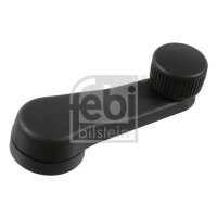 FEBI BILSTEIN 21451 Fensterkurbel