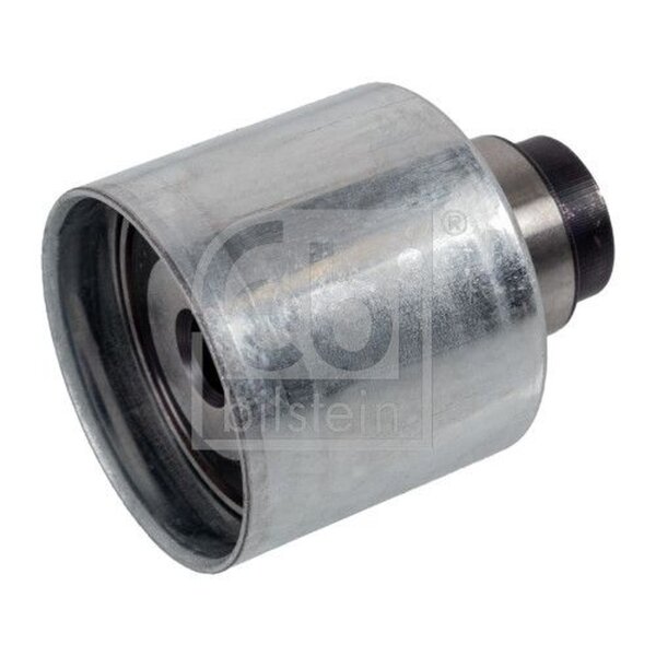FEBI BILSTEIN 21708 Umlenk-/Führungsrolle, Zahnriemen