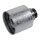 FEBI BILSTEIN 21708 Umlenk-/Führungsrolle, Zahnriemen
