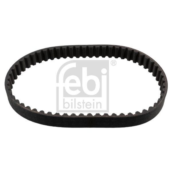 FEBI BILSTEIN 21768 Zahnriemen