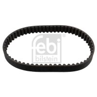 FEBI BILSTEIN 21768 Zahnriemen