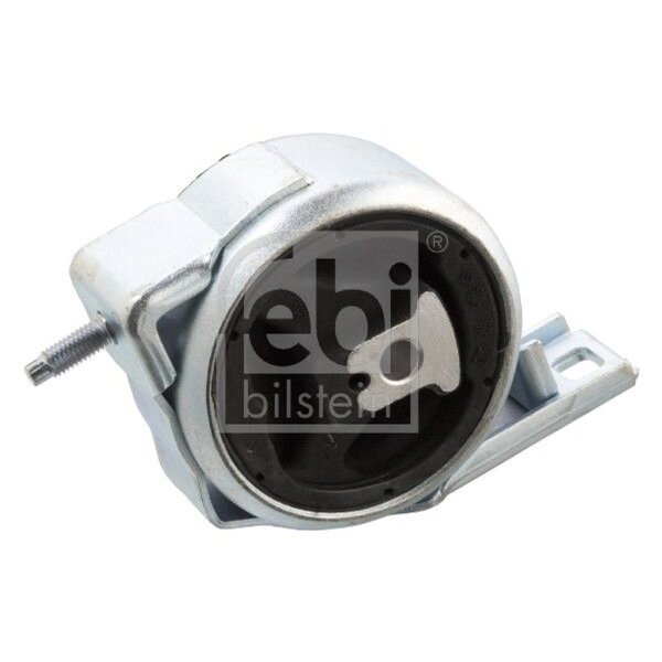 FEBI BILSTEIN 21937 Lagerung, Motor