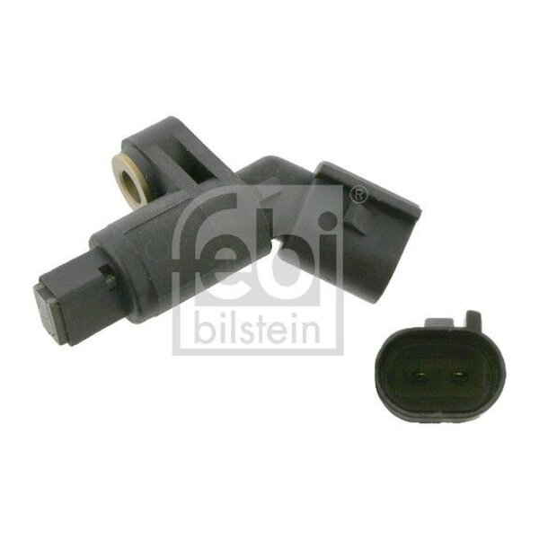 FEBI BILSTEIN 21582 Sensor, Raddrehzahl