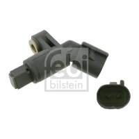FEBI BILSTEIN 21582 Sensor, Raddrehzahl