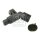 FEBI BILSTEIN 21582 Sensor, Raddrehzahl