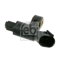 FEBI BILSTEIN 21584 Sensor, Raddrehzahl