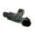 FEBI BILSTEIN 21584 Sensor, Raddrehzahl