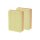 TOPRAN 108 674 Luftfiltersatz