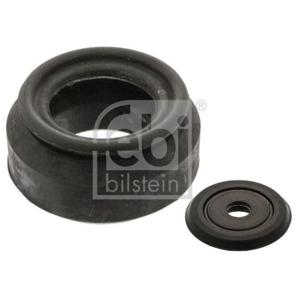 FEBI BILSTEIN 12449 Reparatursatz, Federbeinstützlager