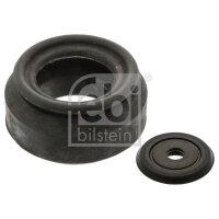 FEBI BILSTEIN 12449 Reparatursatz, Federbeinstützlager