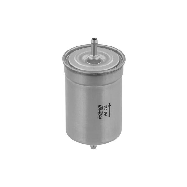 TOPRAN 103 023 Kraftstofffilter
