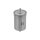 TOPRAN 103 023 Kraftstofffilter