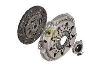 Schaeffler LuK 620 3017 00 Kupplungssatz
