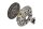 Schaeffler LuK 620 3017 00 Kupplungssatz