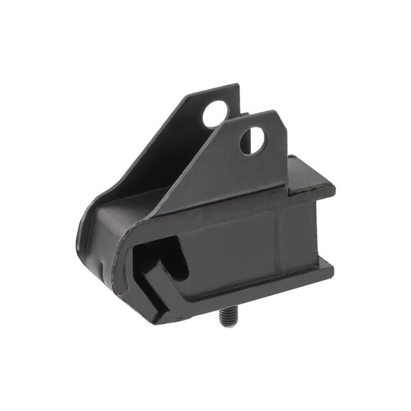 TOPRAN 101 550 Lagerung, Motor