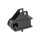 TOPRAN 101 550 Lagerung, Motor