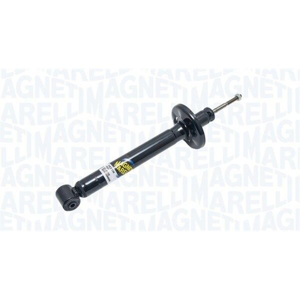 MAGNETI MARELLI 351431080000 Stoßdämpfer