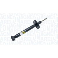 MAGNETI MARELLI 351431080000 Stoßdämpfer