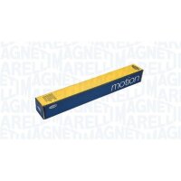 MAGNETI MARELLI 351431080000 Stoßdämpfer
