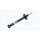 MAGNETI MARELLI 351431080000 Stoßdämpfer