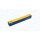 MAGNETI MARELLI 351431080000 Stoßdämpfer