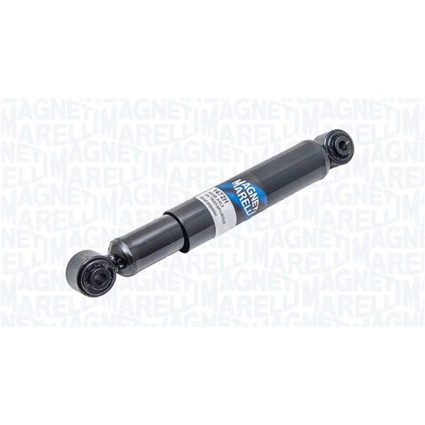 MAGNETI MARELLI 351472080000 Stoßdämpfer