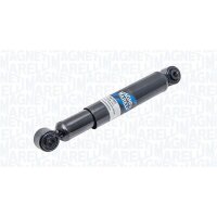 MAGNETI MARELLI 351472080000 Stoßdämpfer