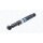 MAGNETI MARELLI 351472080000 Stoßdämpfer