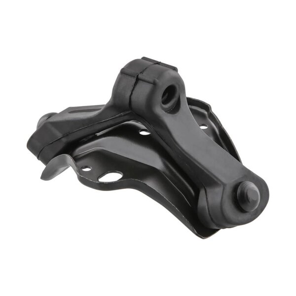 TOPRAN 108 731 Halter, Abgasanlage