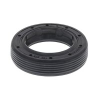 TOPRAN 108 572 Wellendichtring, Schaltgetriebe