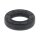 TOPRAN 108 572 Wellendichtring, Schaltgetriebe
