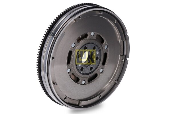 Schaeffler LuK 415 0075 10 Schwungrad