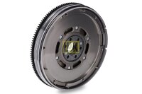 Schaeffler LuK 415 0075 10 Schwungrad