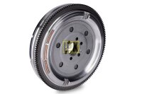 Schaeffler LuK 415 0075 10 Schwungrad