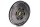 Schaeffler LuK 415 0075 10 Schwungrad
