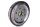 Schaeffler LuK 415 0075 10 Schwungrad