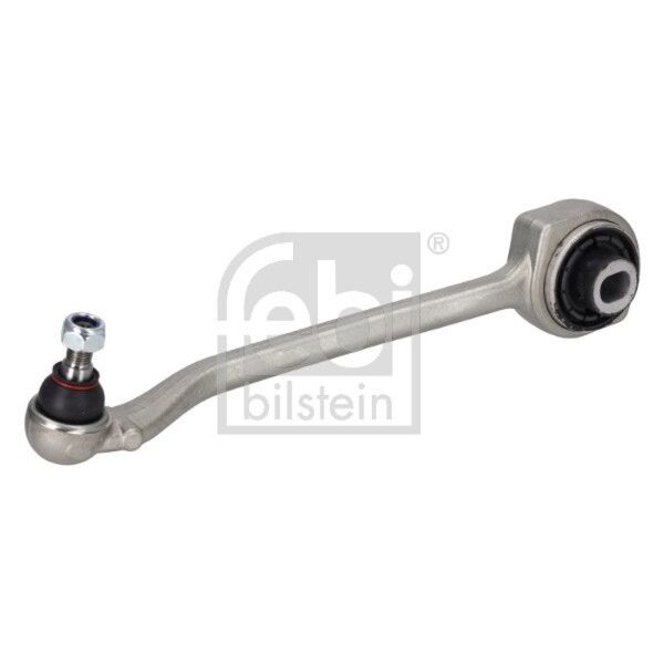 FEBI BILSTEIN 21441 Lenker, Radaufhängung