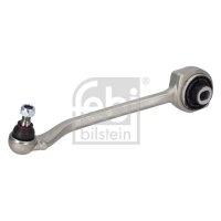 FEBI BILSTEIN 21441 Lenker, Radaufhängung
