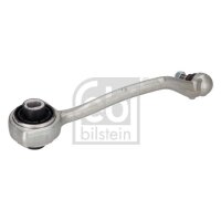 FEBI BILSTEIN 21441 Lenker, Radaufhängung