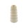 TOPRAN 107 653 Anschlagpuffer, Federung