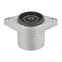 TOPRAN 108 602 Federbeinstützlager