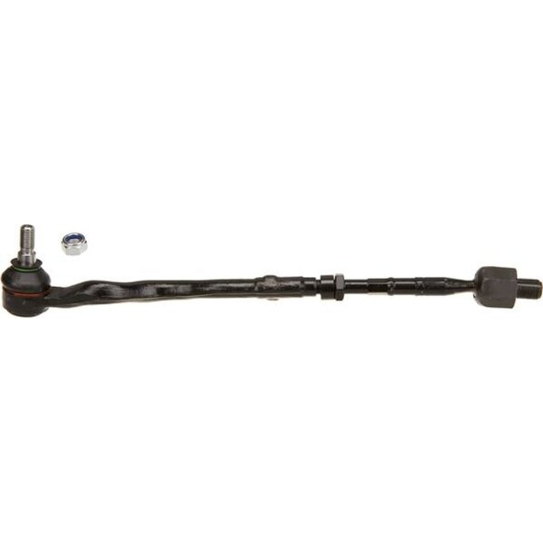 TRW JRA328 Spurstange
