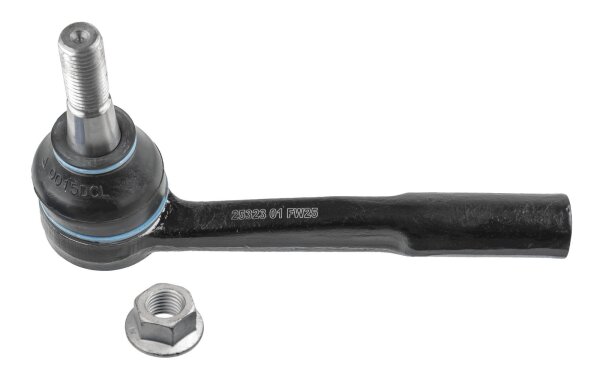 LEMFÖRDER 25323 02 Spurstangenkopf