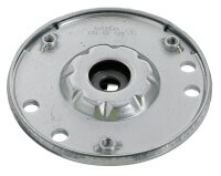 LEMFÖRDER 26783 01 Federbeinstützlager